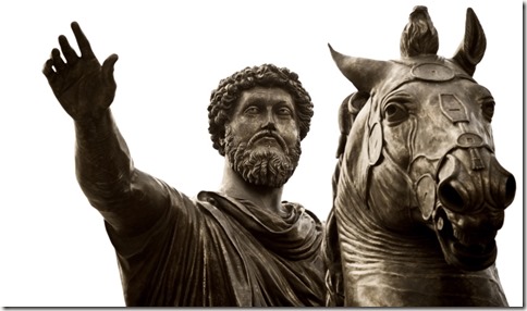 Wisdom-of-marcus-aurelius