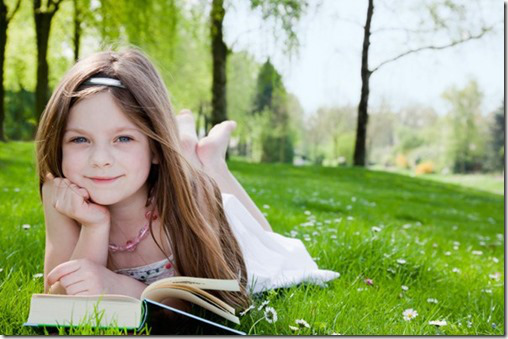 girl-reading-book