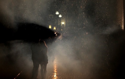 couple-in-rain1