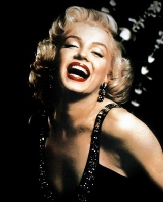 marilyn-monroe-foto-25