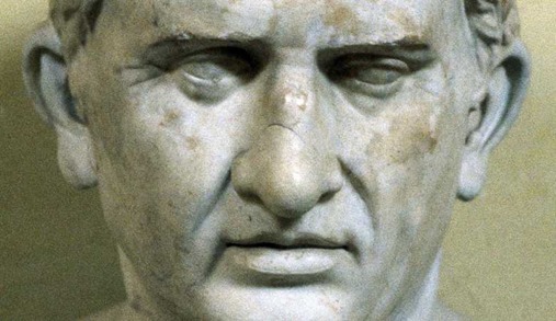 marcus-tullius-cicero