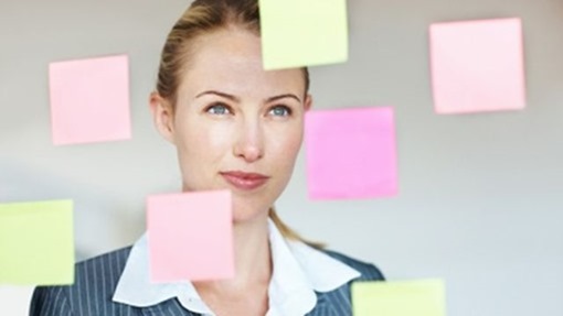 organize_sticky_notes