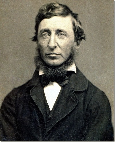 Henry_David_Thoreau