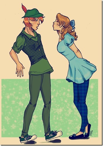 peter-pan-and-wendy-disney