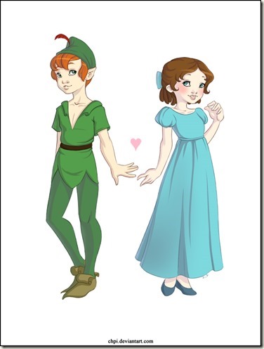 peter_pan_and_wendy