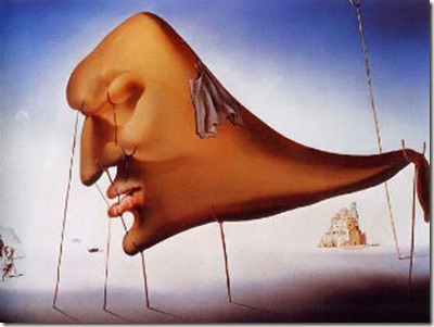 salvator_dali