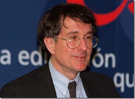 howard_gardner