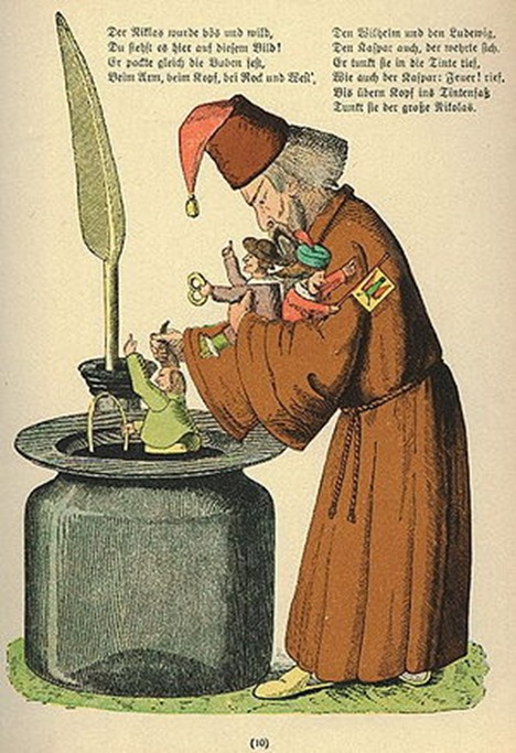 struwwelpeter1