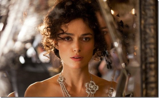 knightley-anna-karenina