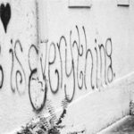 Δεν υπάρχουν ευτυχισμένες σχέσεις, μόνο ευτυχισμένοι άνθρωποι