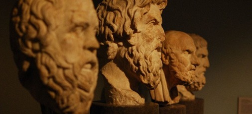 greek_philosopher_busts