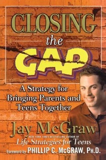 closing-the-gap