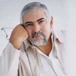 Χόρχε Μπουκάι: Ο κύκλος του 99