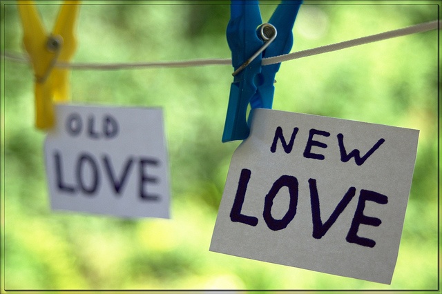 Dating-After-Divorce-Old-Love-New-Love