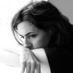 Ερωτικές σχέσεις: γιατί όμορφοι και ικανοί άνθρωποι μένουν μόνοι