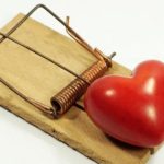 Σημάδια ότι μπορείτε άφοβα να τον/ την ερωτευτείτε