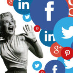 Τα Social Media δημιουργούν μια γενιά με εμμονή στον εαυτό της