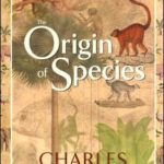 «Η Καταγωγή των Ειδών» του Δαρβίνου είναι πρώτο σε επιρροή στους επιστήμονες