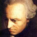 Immanuel Kant : ο μεγαλύτερος σύγχρονος φιλόσοφος