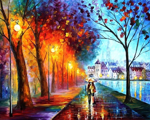 couple-rain-umbrella-rain-painting-normal5.4 couple-rain-umbrella-rain-painting-normal5.4