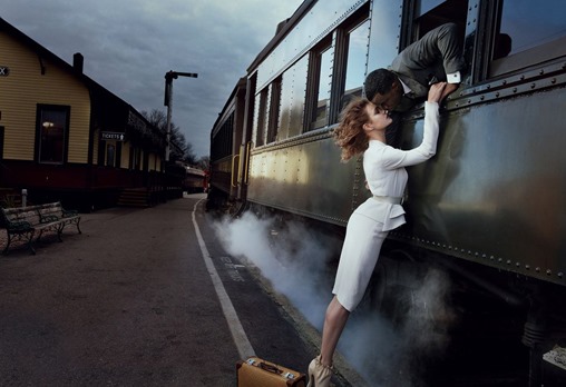 photographed-by-annie-leibovitz-2010 photographed-by-annie-leibovitz-2010